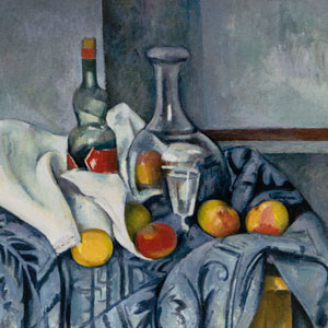 Paul Cézanne