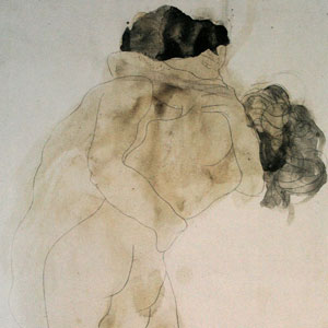 Auguste Rodin