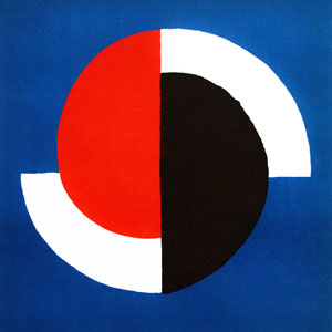 Sonia Delaunay